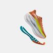 Picture of SALOMON AERO BLAZE 2